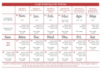 https://raefiorlowe.peterbasmalord.com/files/gimgs/th-6_hallo - timetablepostcard.jpg